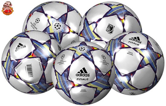 Adidas_Finale_11_Spielball_Champions_League_2011-2012_by_skills_rooney