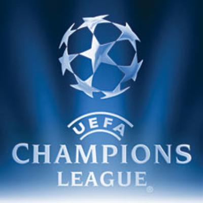 champions_league
