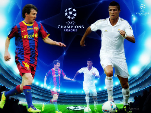 uefachampionsleague2_431226