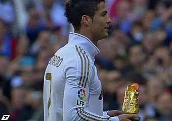 1320577312_extras_mosaico_noticia_1_g_0