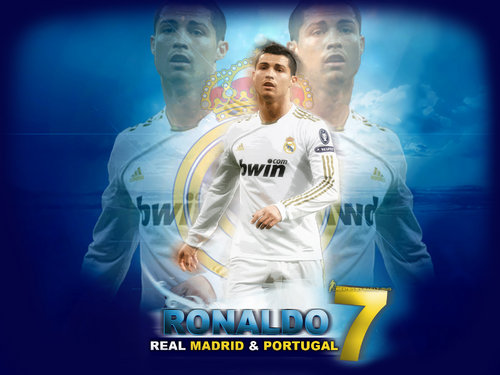 cristianoronaldo2011_427009