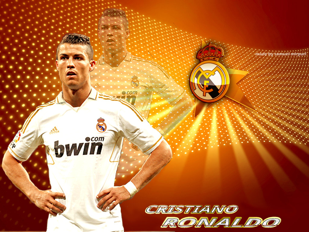 cristiano-ronaldo-jersey-new-season-2011-2012-wallpaper