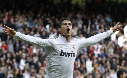 Real-Madrid-Osasuna-7-1-tri-gola-Ronalda_ca_large