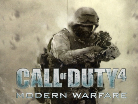 COD4_MW