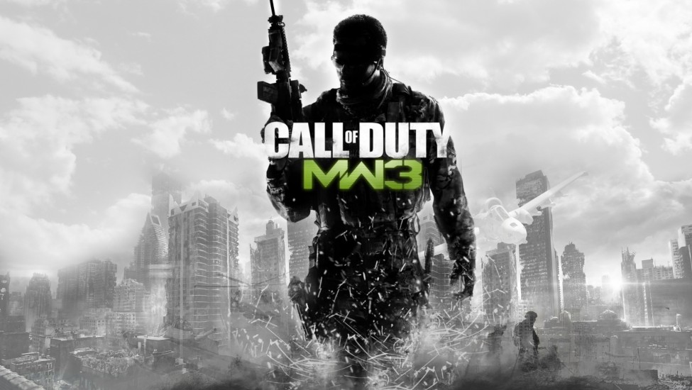 cod-mw3-mw3-gaming-shot-975x5501