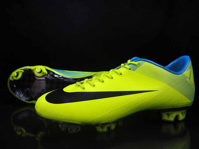 Nike-Mercurial-Vapor-Superfly-III-FG-Elite-Safari12_0