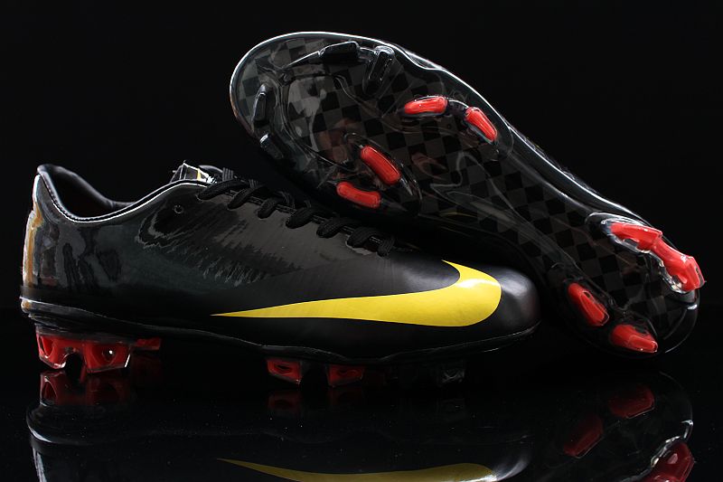 nikesoccershoe47_02
