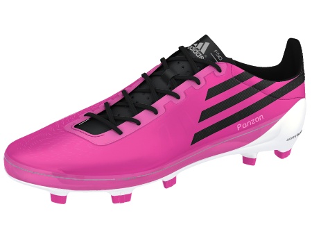 adidas_f50_adizero_by_cruel97-d2yghb4