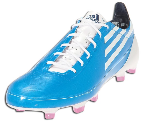 Adizero-Cyan-White