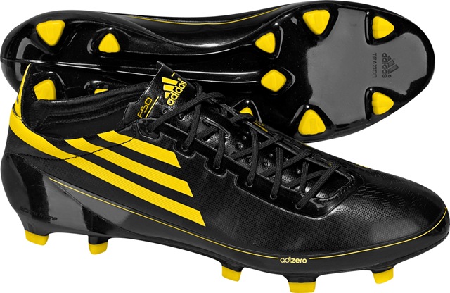 F50_blackyellow_pair_low_res