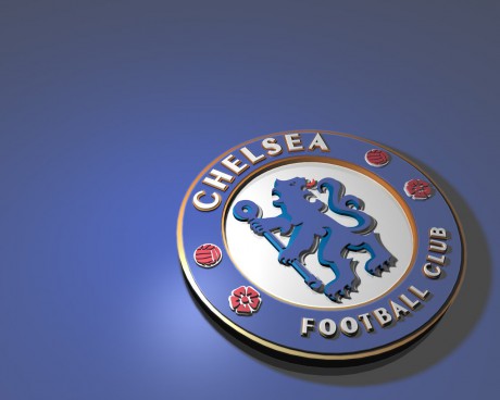 fc-chelsea-wallpaper-3-1280x1024