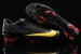 nikesoccershoe47_02